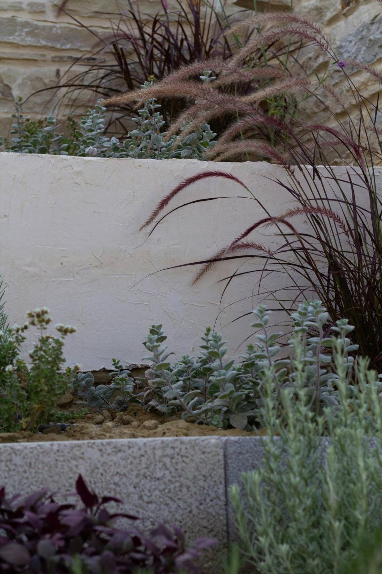 Maistro Suites With Pool, Matala Exterior photo
